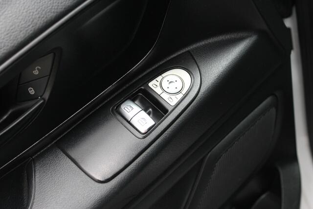 Mercedes-Benz VITO 116 CDI L3 Aut. | 4X4 | 4-Matic