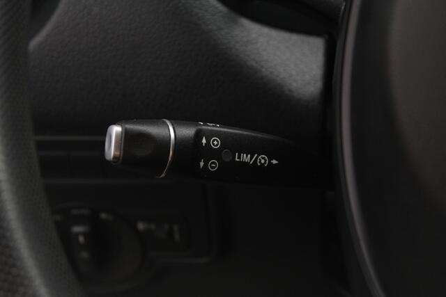 Mercedes-Benz VITO 116 CDI L3 Aut. | 4X4 | 4-Matic