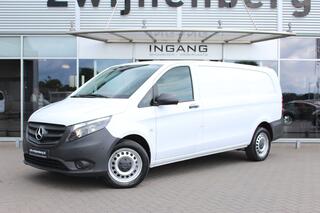 mercedes-benz-vito-116-cdi-l3-aut.-