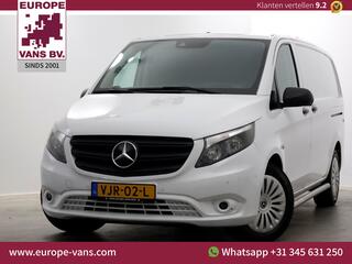 mercedes-benz-vito-116-cdi-163pk-9g