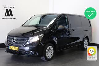 mercedes-benz-vito-114-cdi-lang-aut