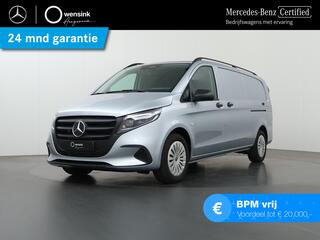 mercedes-benz-vito-119-cdi-xl-l3--