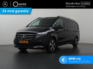 mercedes-benz-vito-116-cdi-xl-l3-pr