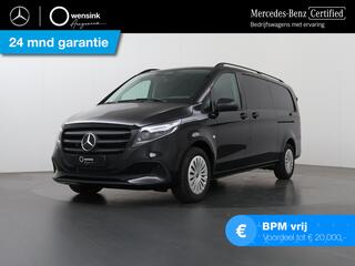 mercedes-benz-vito-119-cdi-xl-l3-pr