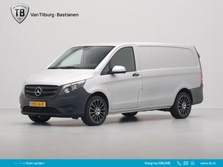 mercedes-benz-vito-114-cdi-lang-nav