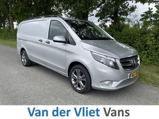 mercedes-benz-vito-114-cdi-e6-autom