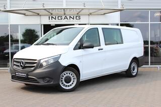 mercedes-benz-vito-116-cdi-aut.-ext