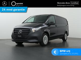 mercedes-benz-vito-116-cdi-l2--aut