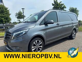 mercedes-benz-vito-119cdi-l2h1-auto