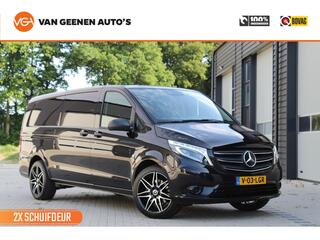 mercedes-benz-vito-114-cdi-extra-la
