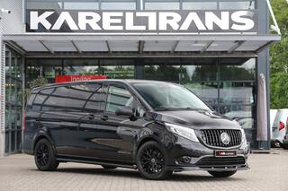 mercedes-benz-vito-119-cdi--aut.-