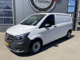 mercedes-benz-vito-110-cdi-lang-ban