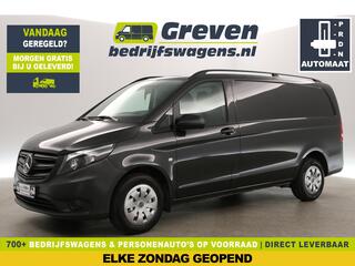 mercedes-benz-vito-114-cdi-lang-air