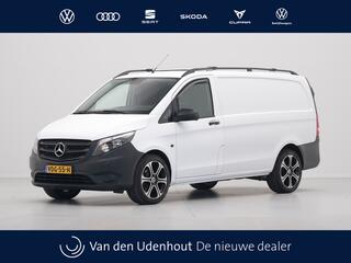 mercedes-benz-vito-111-cdi-115pk-la