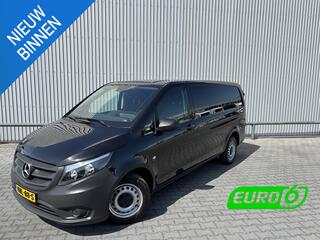 mercedes-benz-vito-114-cdi-lang*cru