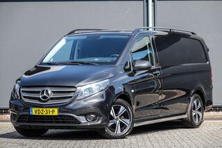 mercedes-benz-vito-114cdi-136pk-aut