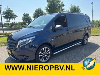 mercedes-benz-vito-114cdi-l2h1-auto