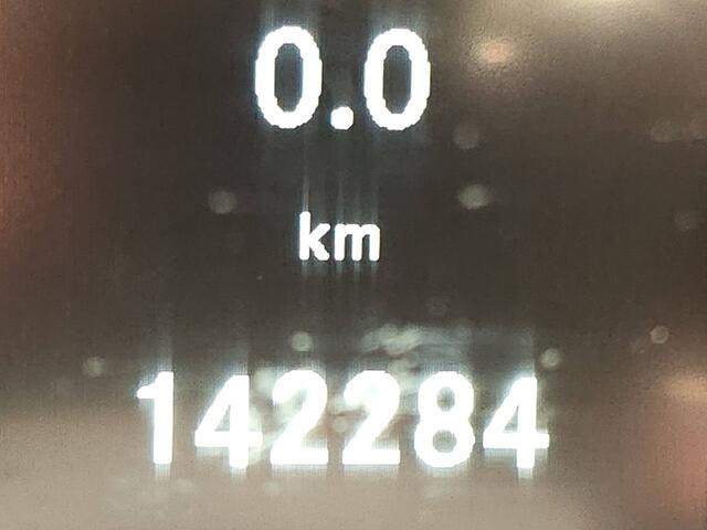 Mercedes-Benz VITO 110 CDI L3H1 ac navi EURO6 cruise control org Holland Bluetooth
