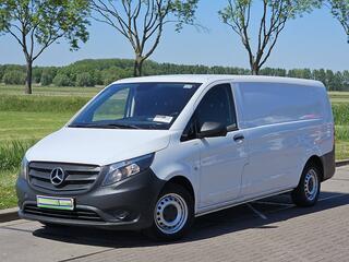 mercedes-benz-vito-110-cdi-l3h1-ac-