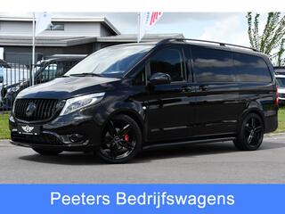 mercedes-benz-vito-114-cdi-lang-dc-