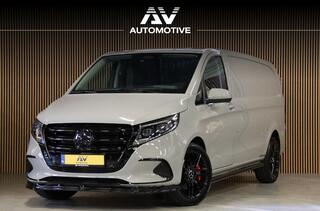 mercedes-benz-vito-116-cdi-l3-xxl-