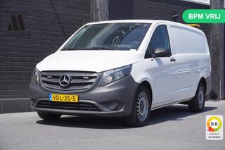 mercedes-benz-vito-116-cdi-lang-aut