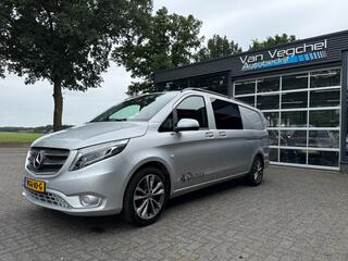 mercedes-benz-vito-114-cdi-extra-la