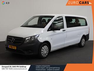 mercedes-benz-vito-tourer-111-base-