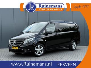 mercedes-benz-vito-114-cdi-136-pk-a