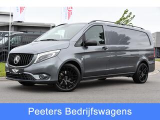 mercedes-benz-vito-119-cdi-l2-pb-ed