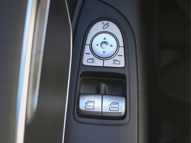 Mercedes-Benz VITO 119 CDI L3 Select | AIRCO/CAMERA/STANDKACHEL/CRUISE | Certified .