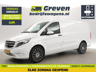 mercedes-benz-vito-119-cdi-lang-191