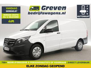 mercedes-benz-vito-114-cdi-lang-aut