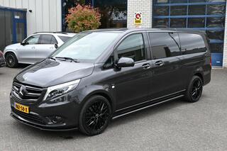 mercedes-benz-vito-124-cdi-dc-l3-le
