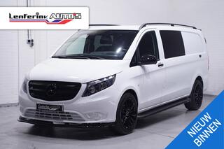 mercedes-benz-vito-116-cdi-163-pk-d