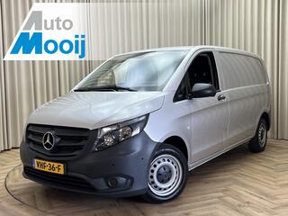 mercedes-benz-vito-114-cdi-lang-*st