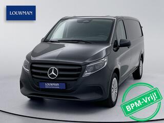mercedes-benz-vito-116-lang-trekhaa