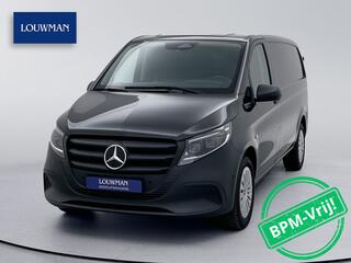 mercedes-benz-vito-vito-116-lang-tr