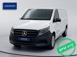 mercedes-benz-vito-116-lang-trekhaa