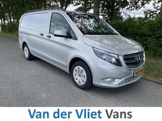 mercedes-benz-vito-114-cdi-e6-autom
