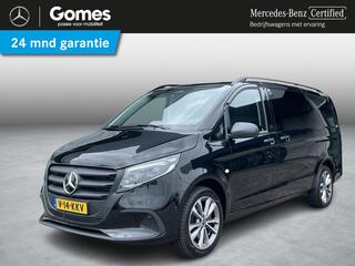 mercedes-benz-vito-116-cdi-l2-pro-