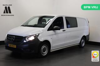 mercedes-benz-vito-114-cdi-xl-dubbe