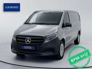 mercedes-benz-vito-116-lang-trekhaa
