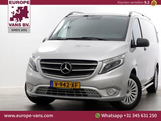 mercedes-benz-vito-119-cdi-190pk-e6
