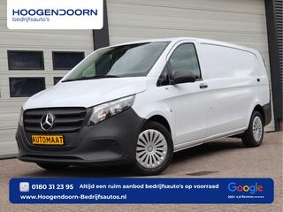 mercedes-benz-vito-116-cdi-pro---au
