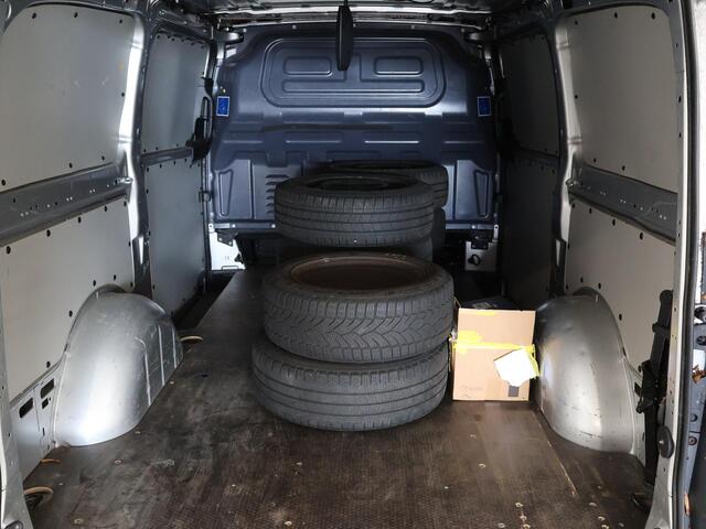 Mercedes-Benz VITO 114 BLUETEC EURO 6 LANG AUT. *MARGE / BTW VRIJ* + 2 SCHUIFDEUREN | CLIMATE | CAMERA
