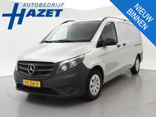 mercedes-benz-vito-114-bluetec-euro
