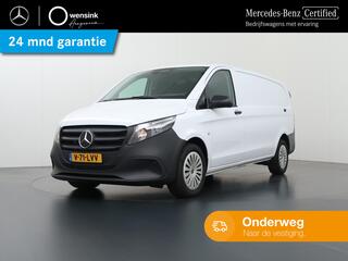 mercedes-benz-vito-116-cdi-aut.--x