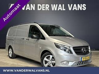 mercedes-benz-vito-114-cdi-7g-troni
