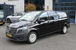 mercedes-benz-vito-119-cdi-l3-dc-ex